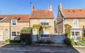 Dene Cottage, Welburn
